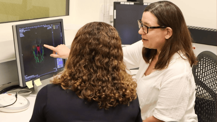 SDSU and UC San Diego celebrate 40 years of fostering the next leaders in clinical psychology.