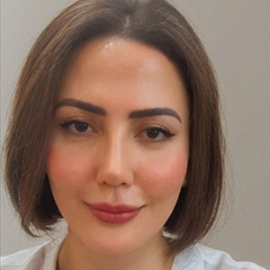 Afarin Rajei