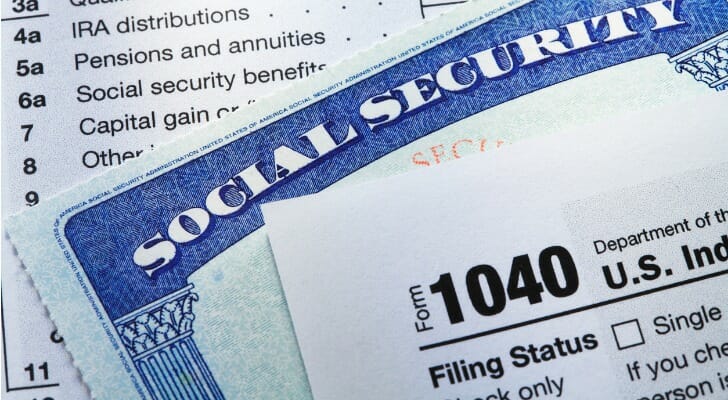 Social Security Numbers | Employment in the . | International Student  Center | SDSU