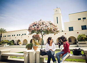 SDSU will admit 852 freshmen from the fall 2010 wait list this spring.