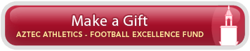 Athletics - Excellence Fund