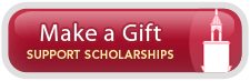 support-scholarships.gif