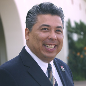 Eric Rivera