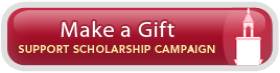 support-scholarshipcampaign.gif
