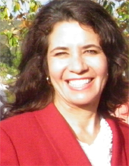 Denise Z. Price