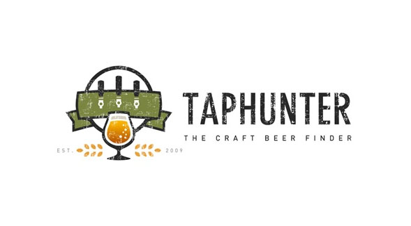 TapHunter is based in San Diego.
