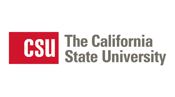 The California State University