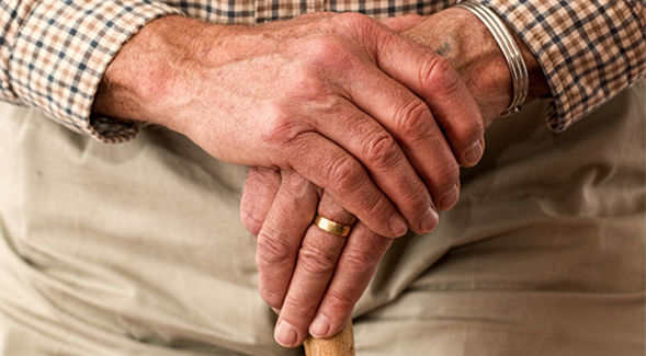 More than five million Americans are currently diagnosed with Alzheimers disease.