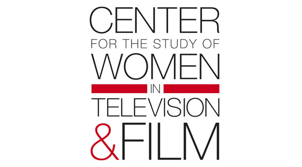 The Celluloid Ceiling has tracked womens employment on top grossing films for the past 21 years.